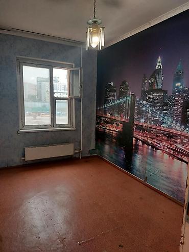 3 комнаты, 63 м², Джал-29 105 серия, 4 этаж, Требуется ремонт at lalafo.kg 3 комнаты, 63 м², Джал-29 105 серия, 4 этаж, Требуется ремонт