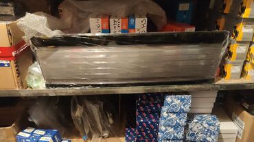 Другие автозапчасти: Daewoo Labo,запчасти Hyundai Porter Двигатель кпп Ходовка Оптика at lalafo.kg — 23 Другие автозапчасти: Daewoo Labo,запчасти Hyundai Porter Двигатель кпп Ходовка Оптика — 23