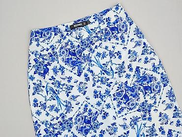 backpacks at primark: Missguided, Legginsy rozmiar S — 1