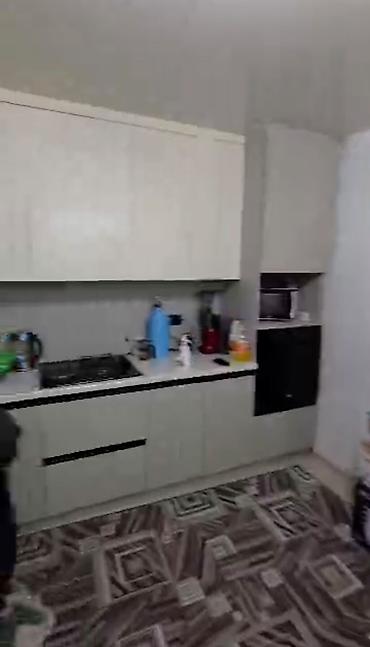 Продажа коттеджей и домов: Продается частный дом Адрес: район Тунгуч, ж/м Рухий Мурас Площадь — 4