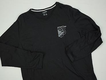 l: Livergy, Koszulka dla mężczyzn, rozmiar 2XL — 1