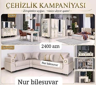 usta ev: BÜTÜN NÖV MEBELLER İLKİN ÖDƏNİŞSİZ. ÇATDRIRILMA QURAŞDIRILMA PULSUZDUR — 5