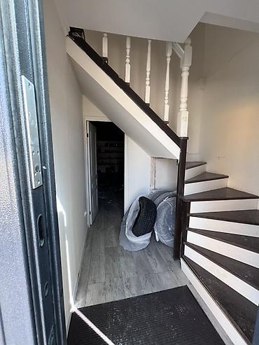 Продажа модульных домов: Контейнер 45 тон офис. Офис из контейнера !!! Продается 6 контейнера — 6