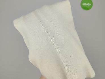 w34: Spodnie materiałowe damskie, rozmiar M — 4