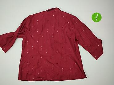 chrome hearts: Koszula damska, rozmiar 7XL — 3