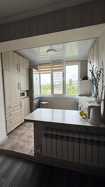 Продажа квартир: 1 комната, 42 м² — 9