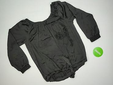 divided clothes: Didi, Bluzka damska, rozmiar XL — 2