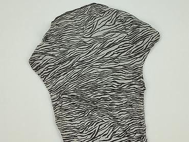 golf top: Tally Weijl, Top damski, rozmiar M — 1