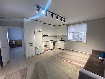 Продажа участков: 10 соток, Для строительства, Красная книга, Тех паспорт — 13