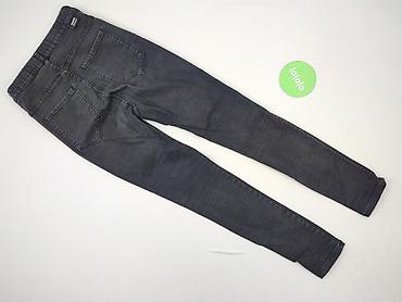 levis 571: Dr.Denim, Jeansy damskie, rozmiar M — 3