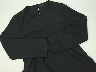 Tuniki: Tunika damska, rozmiar M — 2