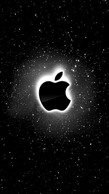 макбук цена бишкек бу: Смартфона — «Apple RX в корпусе 16про сатылат 15мин