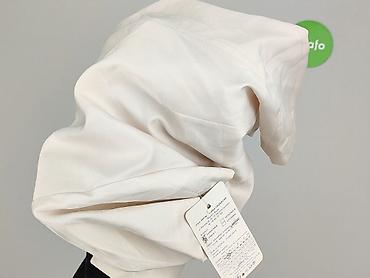 primark cena: Marynarka damska, rozmiar M — 6