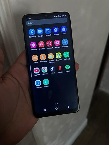 telefon a12: Samsung Galaxy A12 — 4