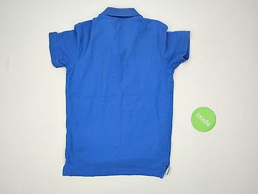 selected: Koszulka polo dla mężczyzn, rozmiar S — 3