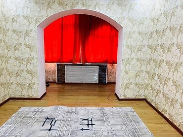 Продажа квартир: 2 комнаты, 50 м², 105 серия, 4 этаж, Косметический ремонт — 3