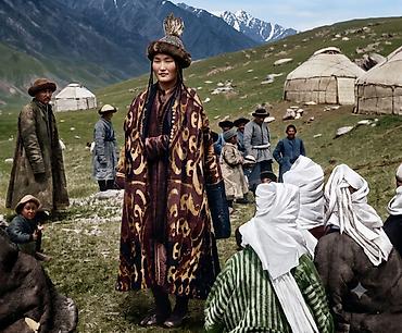 Фотографы, видеооператоры: Фотограф, видеооператор — 8