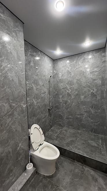 Новостройки от застройщика: Элитка, 2 комнаты, 55 м² — 8