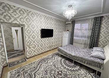 Продажа коттеджей и домов: 6 комнат, 150 м², 5 соток, Аламедин (ГЭС-2), Собственник at lalafo.kg — 18 Продажа коттеджей и домов: 6 комнат, 150 м², 5 соток, Аламедин (ГЭС-2), Собственник — 18