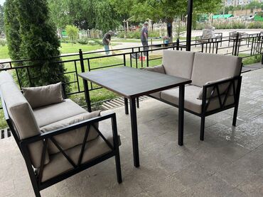 диван 15000: Мебель на заказ, Рестораны, кафе, Диван, кресло