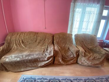 Divanlar: Divan, İşlənmiş, Açılmayan, Bazalı, Çatdırılma yoxdur