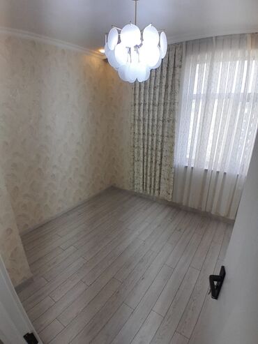 Yeni tikili: 2 otaqlı, Yeni tikili, 36 kv. m -da lalafo.az — 6 Yeni tikili: 2 otaqlı, Yeni tikili, 36 kv. m — 6