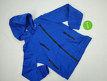 kocobluza hm: Bluza z kapturem damska, rozmiar M — 2