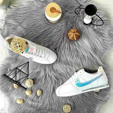 Patike: Patike, veličina - 38 — 7