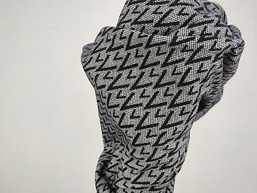 papillonne: Greenpoint, Sweter damski, rozmiar 2XL — 5