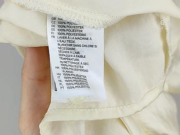 moda h: H&M, Bluzka damska, rozmiar L — 5