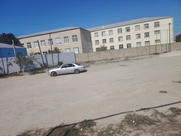 Torpaq sahələrinin satışı: 10 sot, Tikinti, Mülkiyyətçi, Bələdiyyə — 2