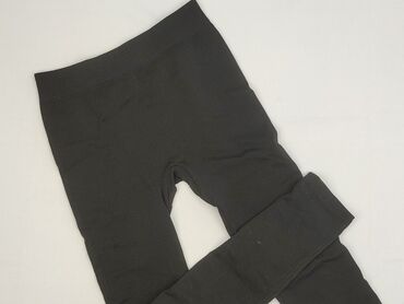 Leggings Sports for women, size M (EU 38)
