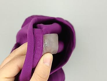 active touch: T-shirt damski, rozmiar M — 4