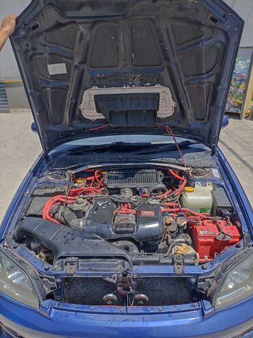 купить мотоблок мтз бу в москве: Subaru Legacy: 2002 г., 0.2 л, Механика, Бензин, Седан