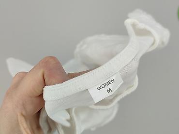 t: T-shirt damski, rozmiar M — 4