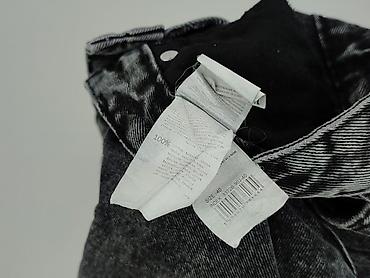 star jeans: Sinsay, Jeansy damskie, rozmiar L — 5