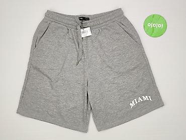 monki: Szorty damskie, rozmiar M — 2