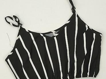 polar shein: Shein, Top damski, rozmiar S — 1