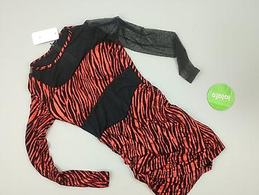 lafufu uk: Pretty, Sukienka damska, rozmiar S — 2