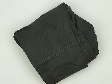 terranova jacket: Męskie spodnie jogger cargo Terranova - Rozmiar: EU 50 (ITA 54, USA — 6