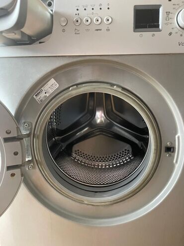 msi ноутбук бишкек: Стиральная машина Beko, Б/у, Автоматические