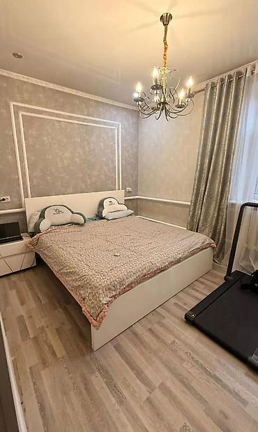 Продажа коттеджей и домов: Продаётся дом. район Колмо. 130кв.м + подвал 70кв.м. мебель и техника at lalafo.kg — 1 Продажа коттеджей и домов: Продаётся дом. район Колмо. 130кв.м + подвал 70кв.м. мебель и техника — 1