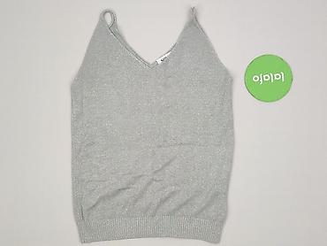 marconi collection: Sweter damski, rozmiar S — 2