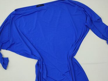 Mohito, Women's blouse, size L (EU 40)