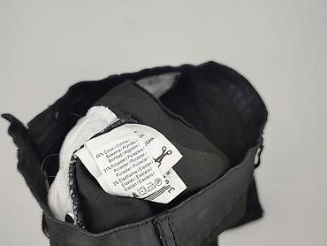 bluzki paris: Tissaia, Spodnie materiałowe damskie, rozmiar XL — 5