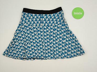 fishbone skirt: Spódnica damska, rozmiar S — 2