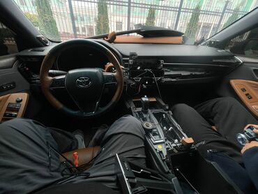 СТО, ремонт транспорта: Услуги автоэлектрика, Замена фильтров, Регулировка, адаптация систем автомобиля, с выездом — 6