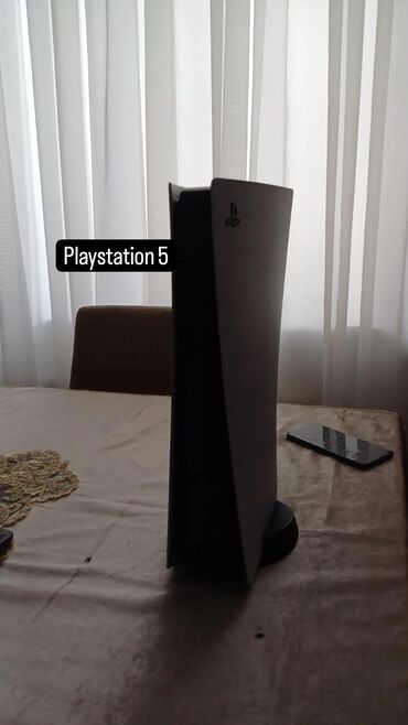 Mətbəx texnikası: FORZA HORIZON 5++ Salam.Ps5 standart disc version 12seriya 1pult