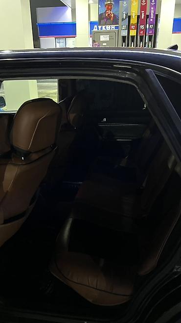 Audi: Audi 100: 1991 г., 2 л, Механика, Бензин, Седан — 7