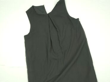 t shirty basic: Sukienka damska, Terranova, rozmiar S